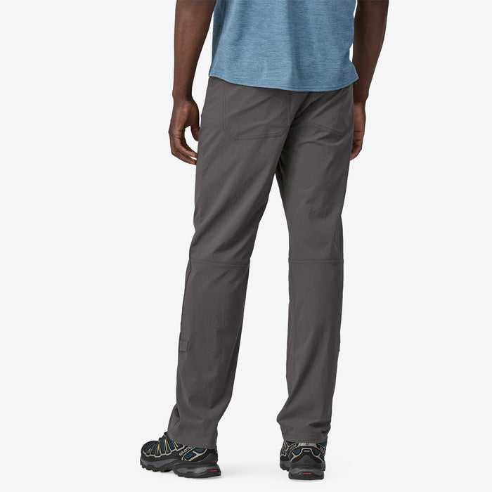 Patagonia - M's Quandary Pants