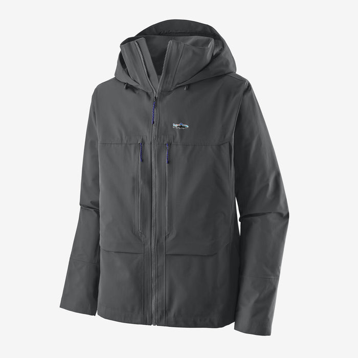 Patagonia - Swiftcurrent Jacket