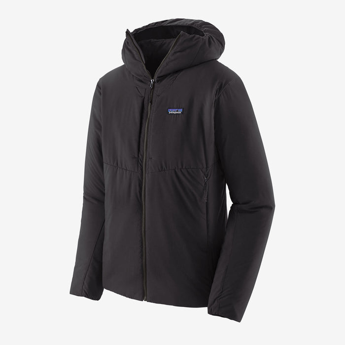 Patagonia - M's Nano-Air Hoody