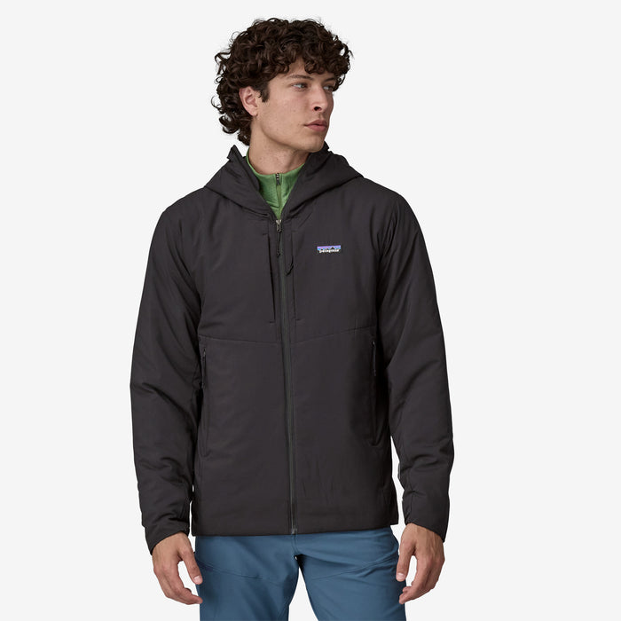 Patagonia - M's Nano-Air Hoody