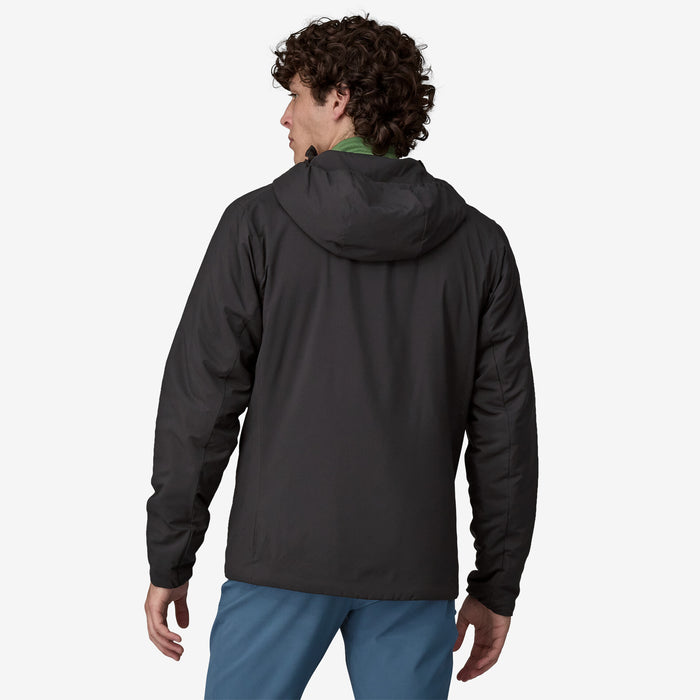 Patagonia - M's Nano-Air Hoody