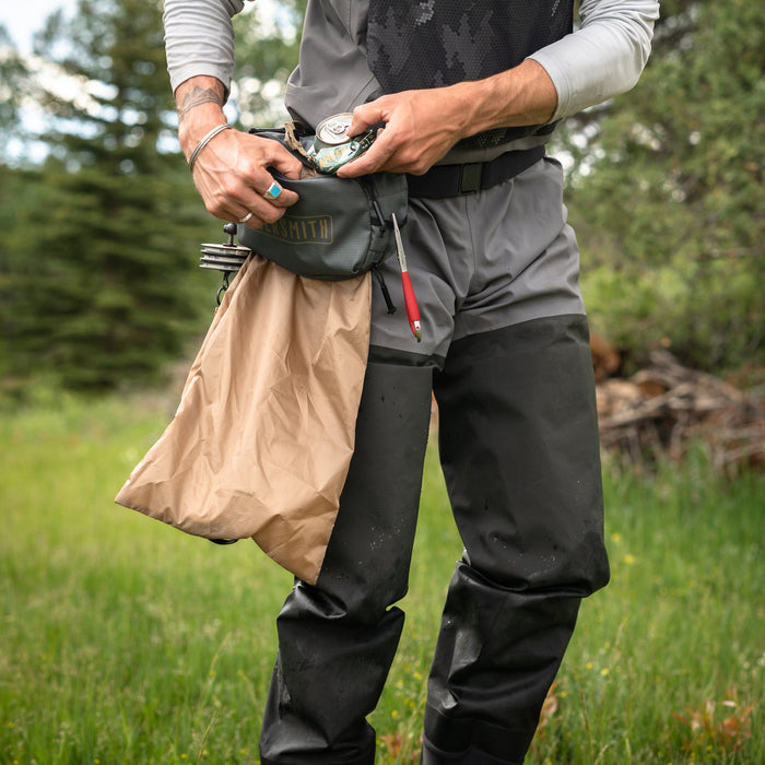 Riversmith - Convoy Packout Bag