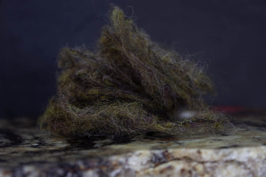 Snake River Fly Leech Lace