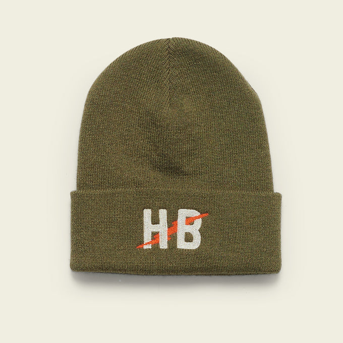 Howler Command Beanie