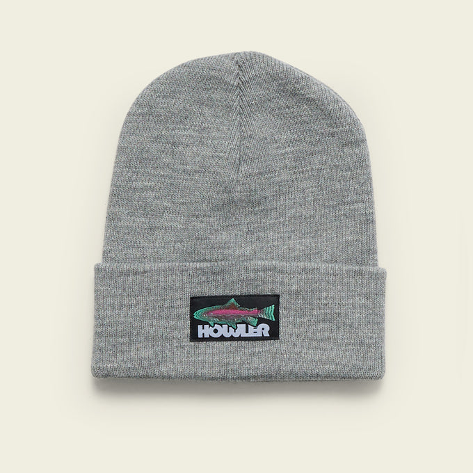 Howler Command Beanie