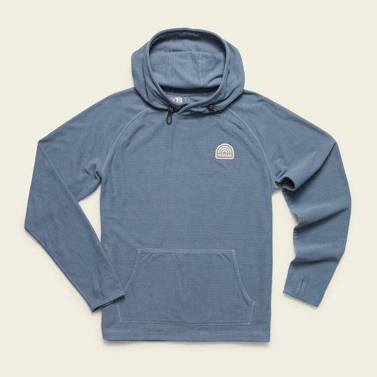 Howler Brothers Palo Duro Fleece Hoody