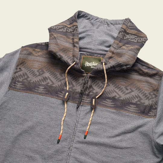 Howler Shaman Hoody