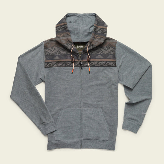 Howler Shaman Hoody