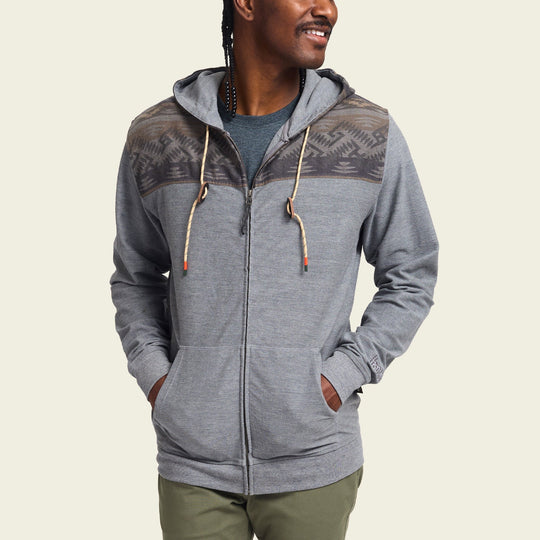 Howler Shaman Hoody