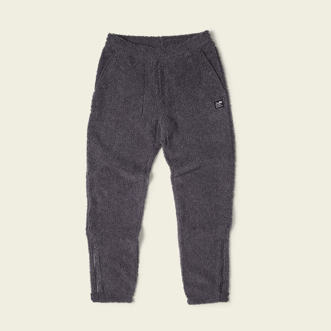 Howler Pelusa Fleece Pants