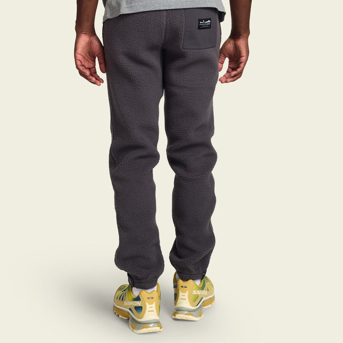 Howler Pelusa Fleece Pants