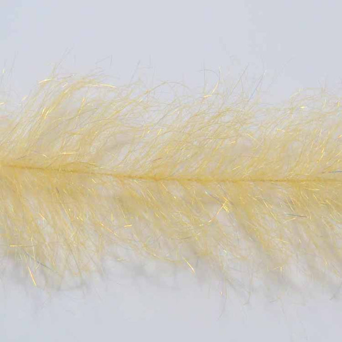 Just Add H20 Frenzy Fly Fibre Brush