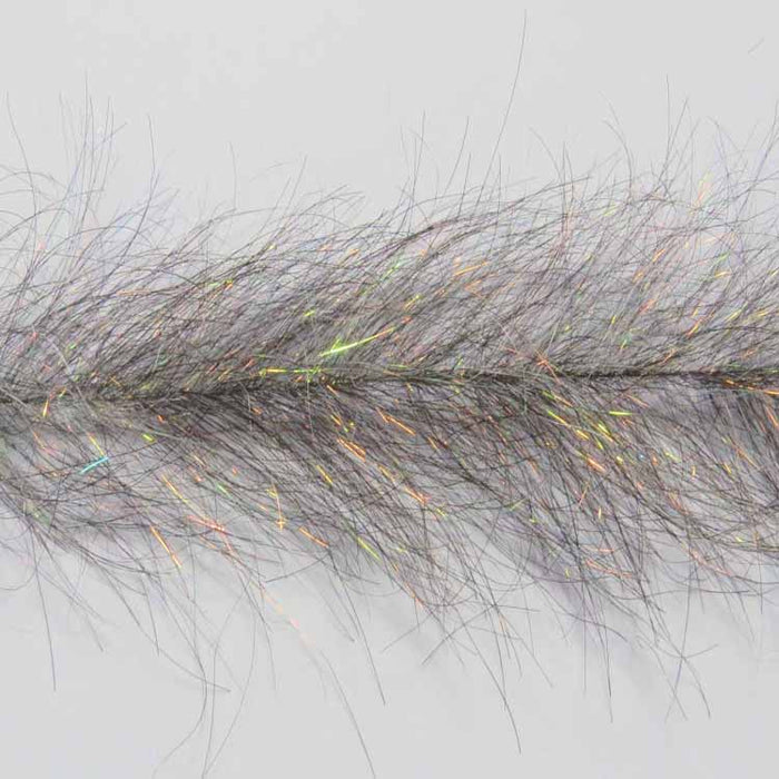 Just Add H20 Frenzy Fly Fibre Brush