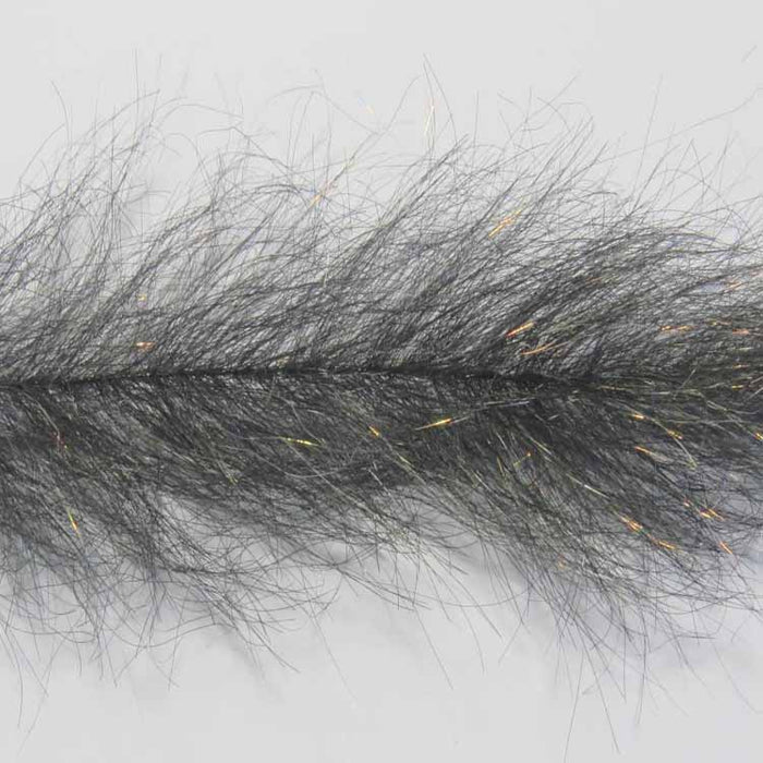 Just Add H20 Frenzy Fly Fibre Brush