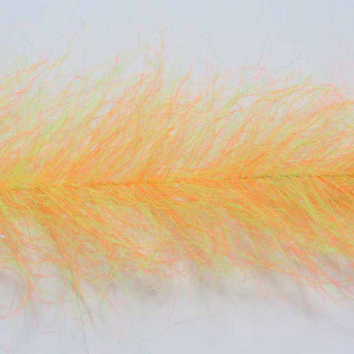 Just Add H20 Frenzy Fly Fibre Brush