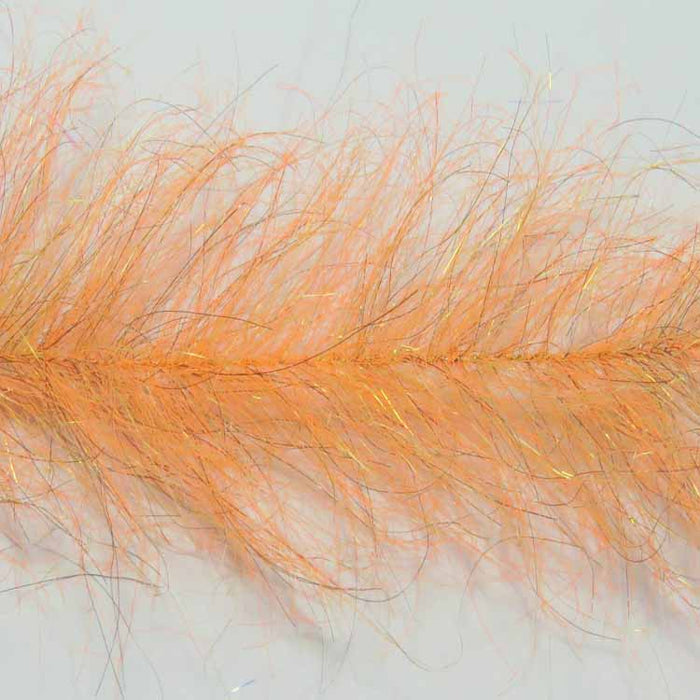 Just Add H20 Frenzy Fly Fibre Brush