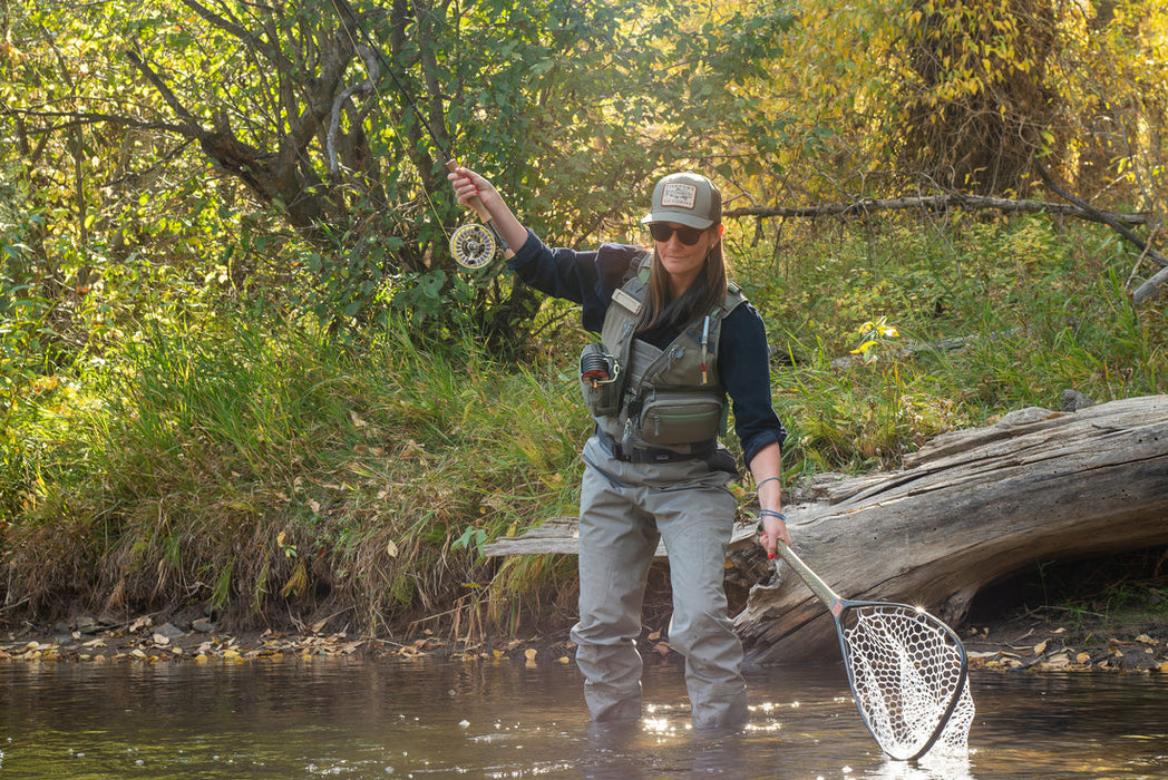 Fishpond FlyLite Women's Vest