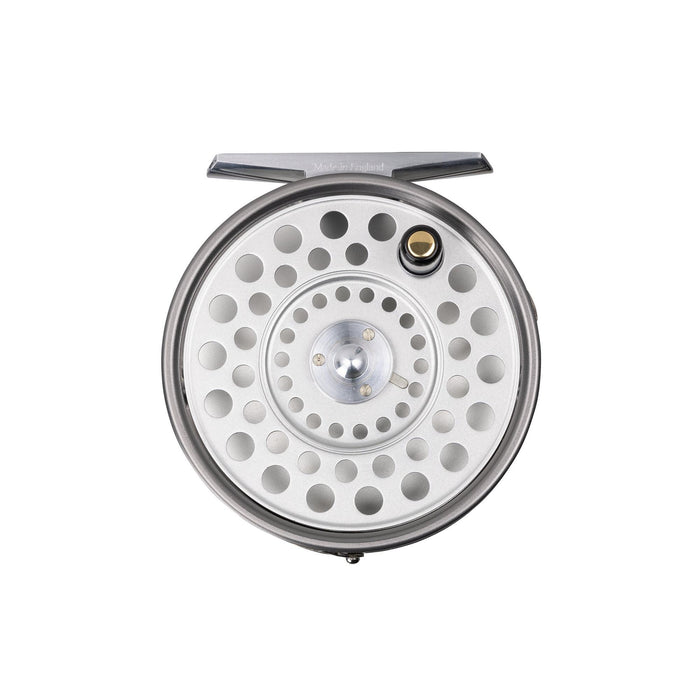 Hardy Lightweight Fly Reel - LRH