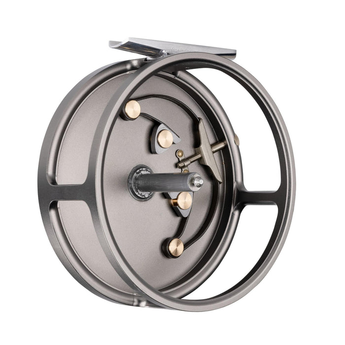 Hardy Lightweight Fly Reel - LRH