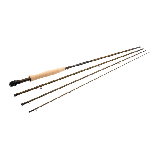 Hardy Fly Rods - The Finest in Innovation | Golden Fly Shop