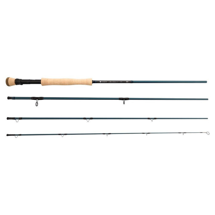 Hardy Marksman Z 9' 12wt Fly Rod