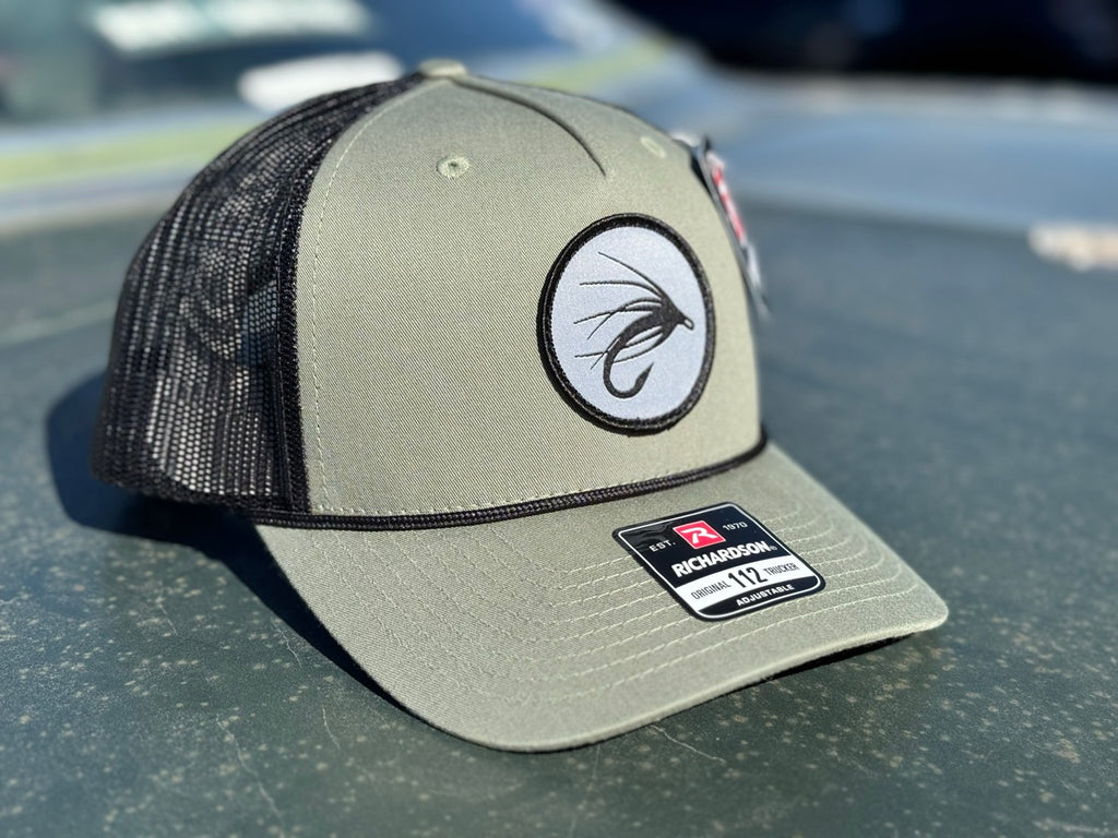 Fly Fishing Equipment & Supplies | Golden Fly Shop