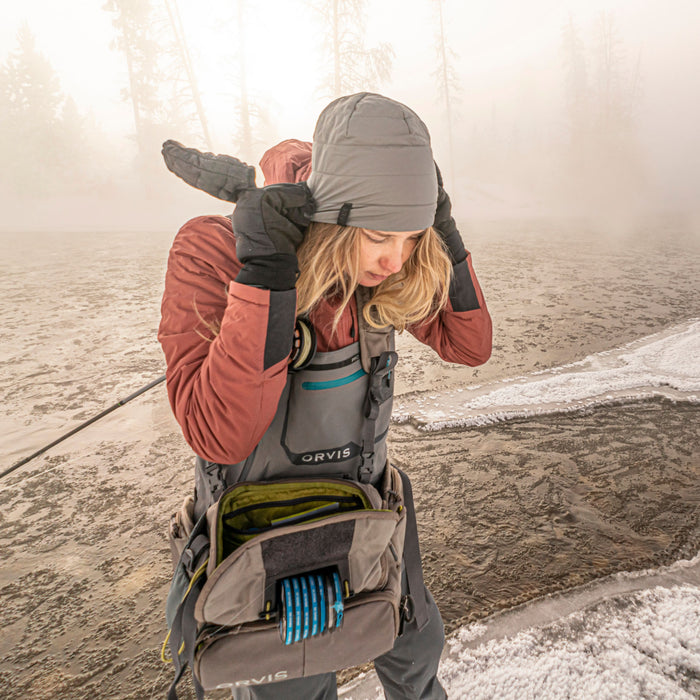 Orvis Guide Hip Pack