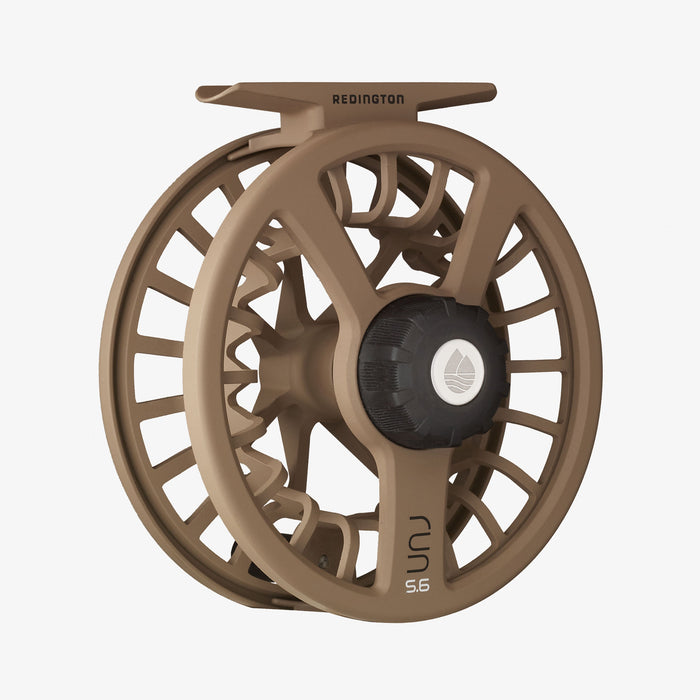 Redington Run 3/4 Fly Reel