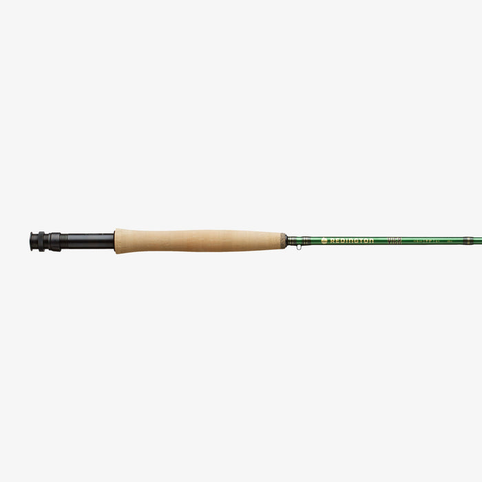 Redington Vice 7'6" 3wt Fly Rod