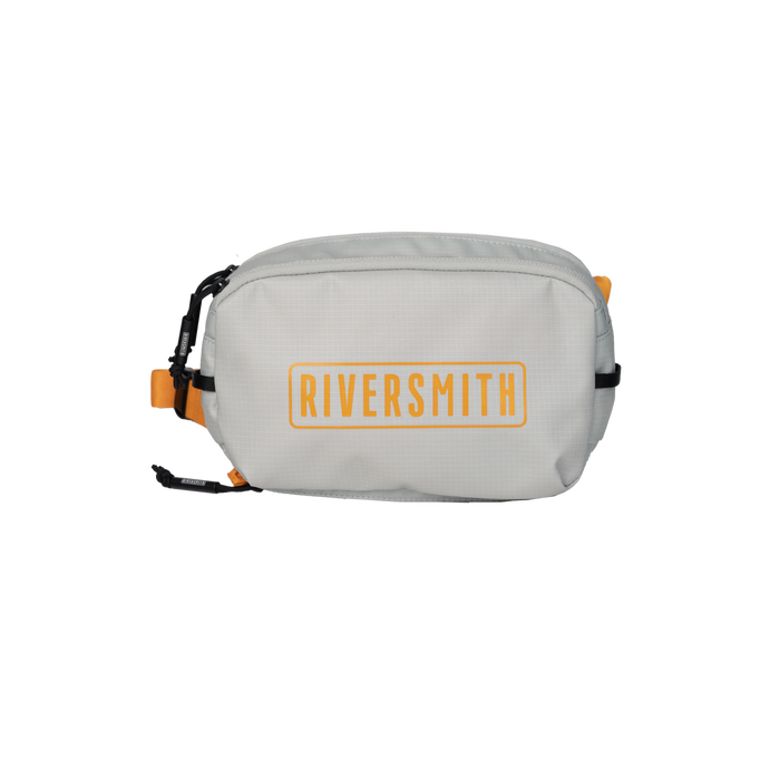 Riversmith - Convoy Packout Bag