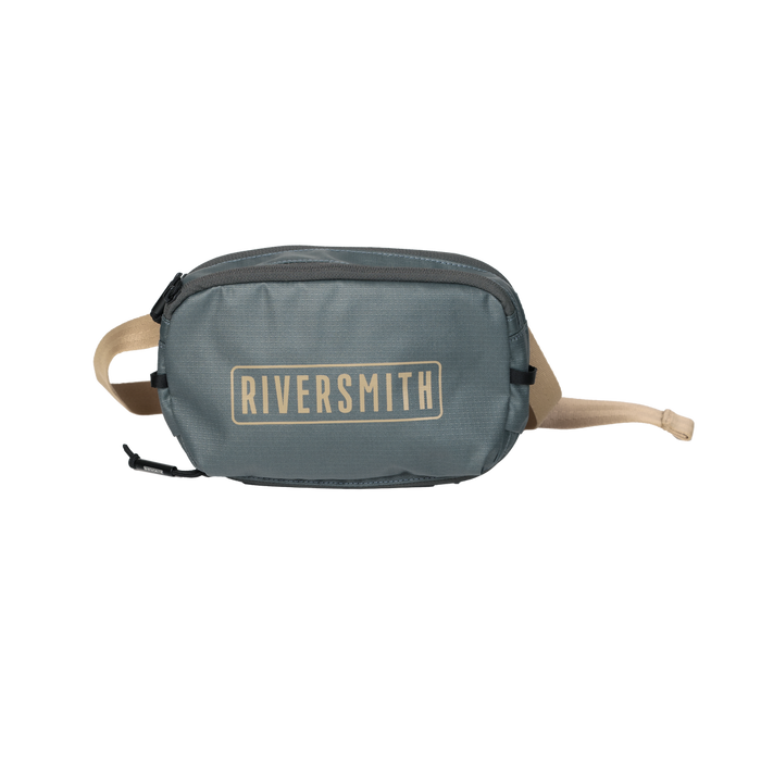 Riversmith - Convoy Packout Bag