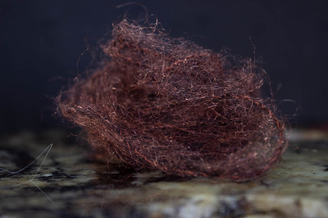 Snake River Fly Leech Lace