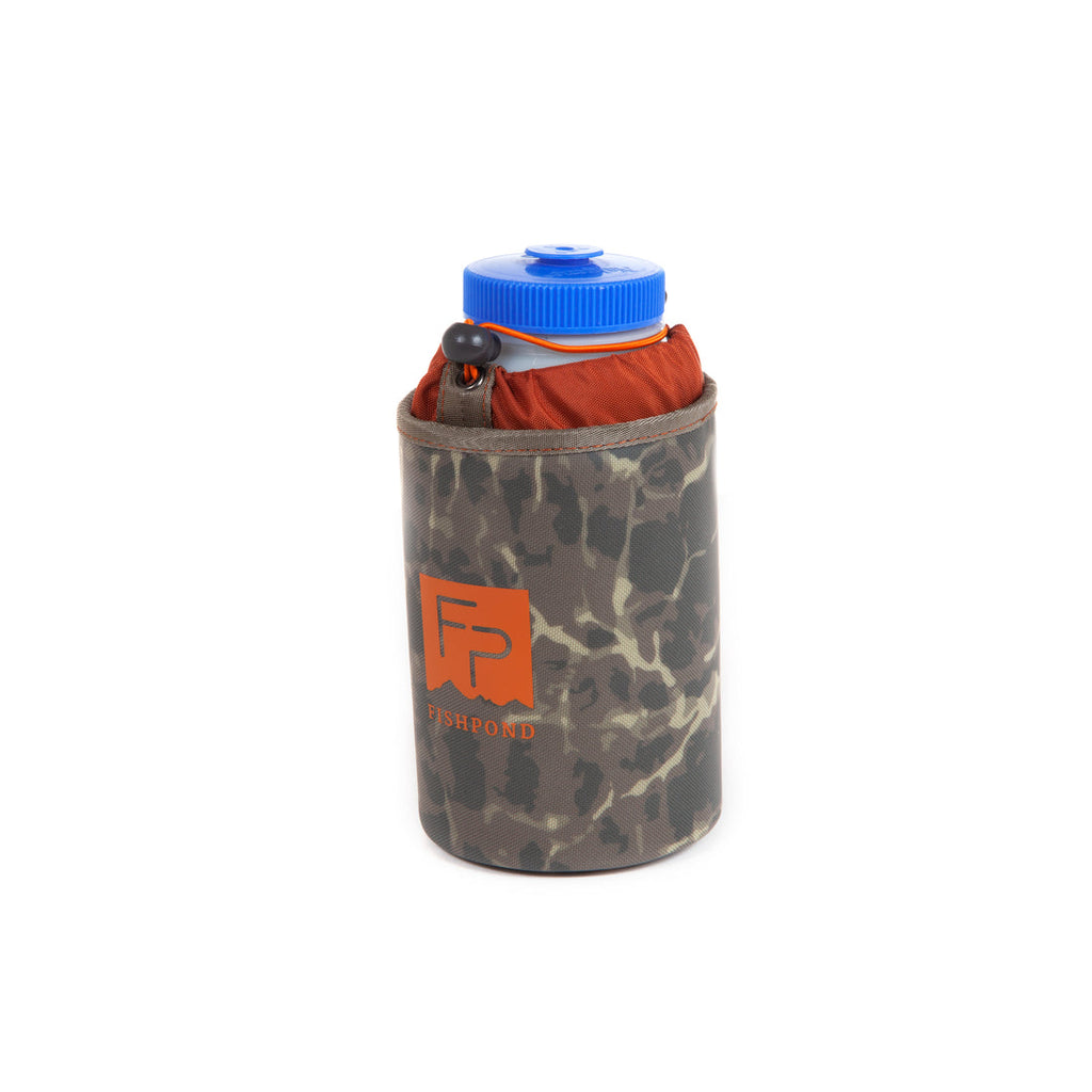 Fishpond Floatant Bottle Holder