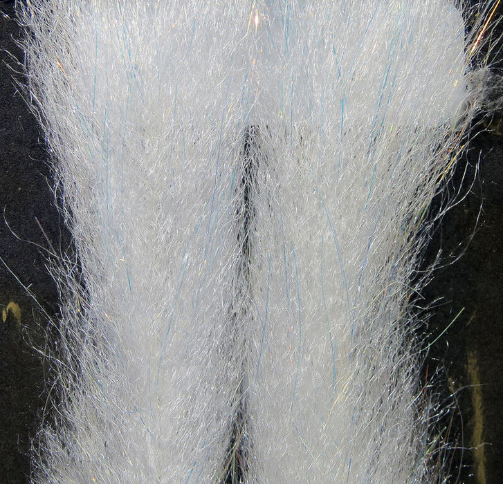 Just Add H2O Streamer Brush 1"