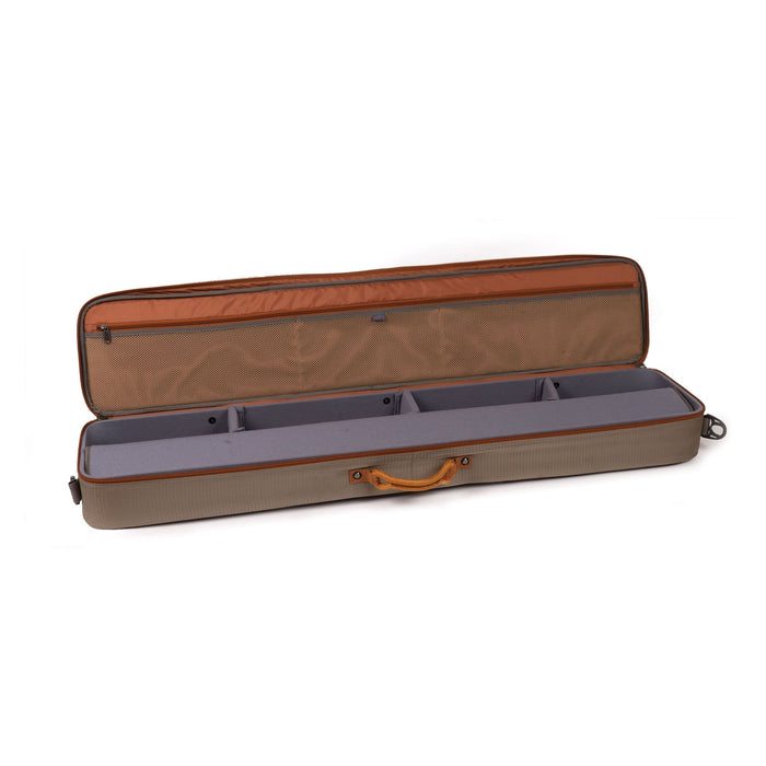 Fishpond 45" Dakota Rod and Reel Case