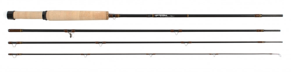 Scott G-Series 7'7" 3wt Fly Rod