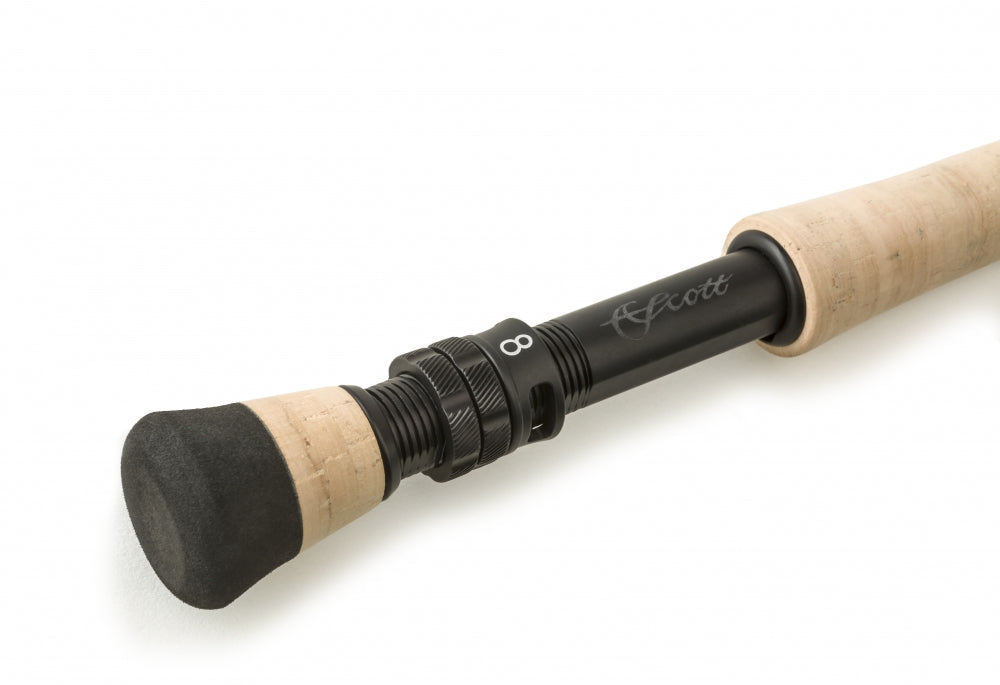 Scott Sector 9' 10wt Fly Rod