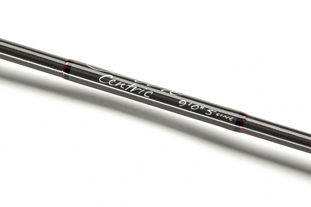 Scott Centric 8'6" 4wt Fly Rod