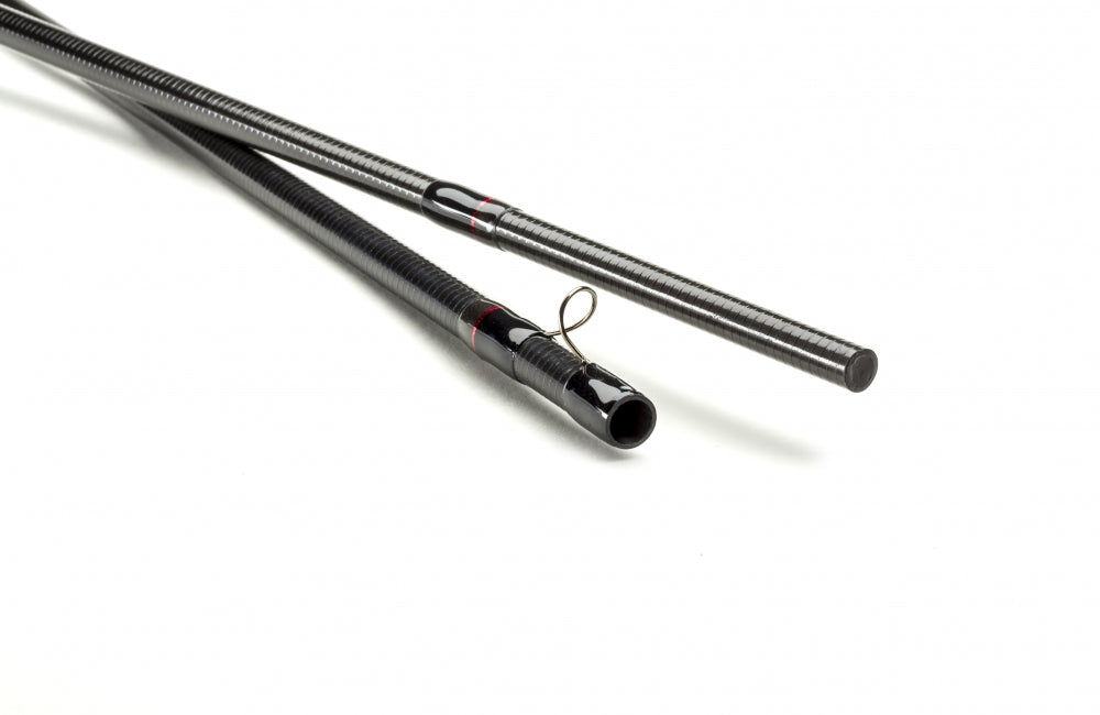 Scott Centric 8'6" 4wt Fly Rod