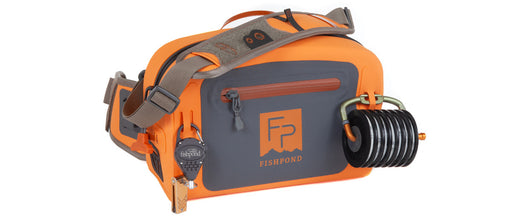 Fishpond Waterdance Pro Guide Pack – Big Sky Anglers