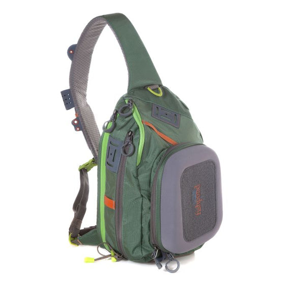 Fishpond Summit Sling Bag 2.0