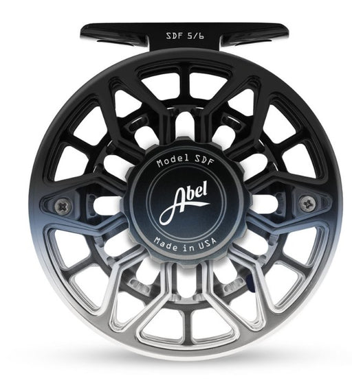 Abel Fly Fishing Gear - Most Dependable Products