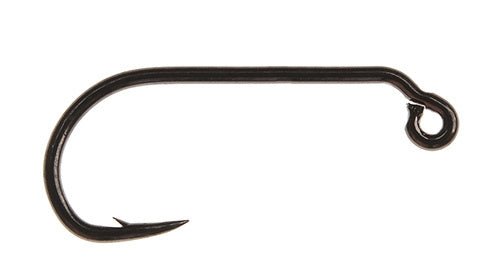 Umpqua XT500 BN Jig Hook