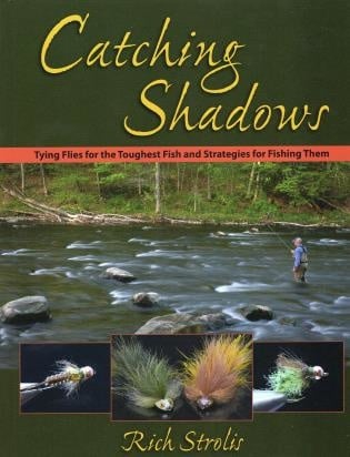 Fly Fishing the Colorado River: An Angler's Guide: Marlowe, Al,  Christopherson, Karen R.: 9780871089731: Books 