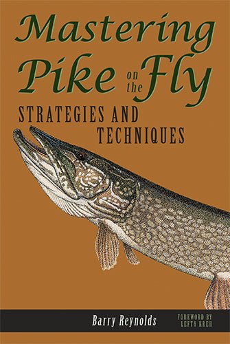 A Guide to River Trout Flies: Roberts, John: 9781852239367: Books