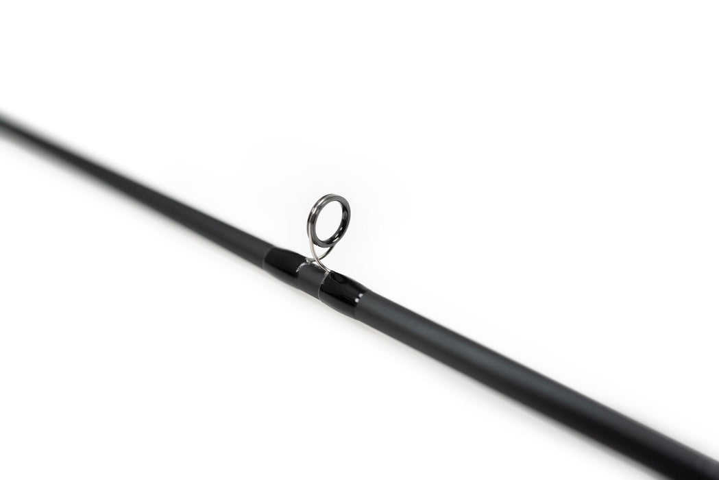 Douglas Sky G Fly Rod - 9' 4wt 4pc