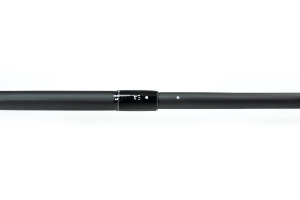 Douglas Sky G Fly Rod - 9' 4wt 4pc