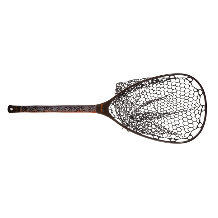 Fishpond Nomad Mid-Length Net - Slab - Limited Edition