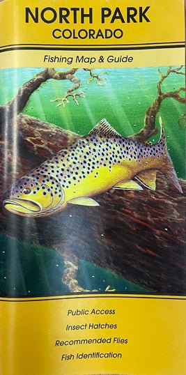 Lore of Trout Fishing (Flyfishing book by Art Lee) - books & magazines - by  owner - sale - craigslist