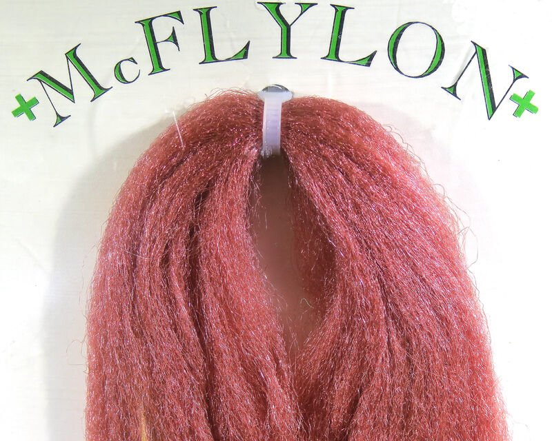 Hareline McFlylon